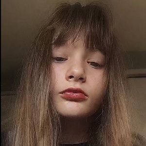 Meet your Posher, Lexi